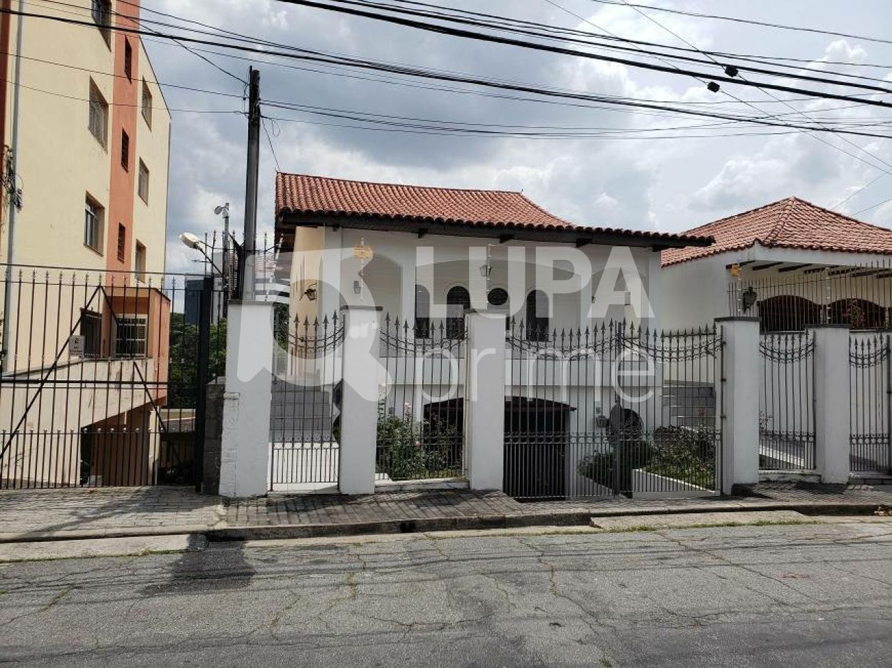 sobrado-venda-sao-paulo-jardim-sao-paulo-6dormitorios-2suites-3vagas-297m2-LS38856