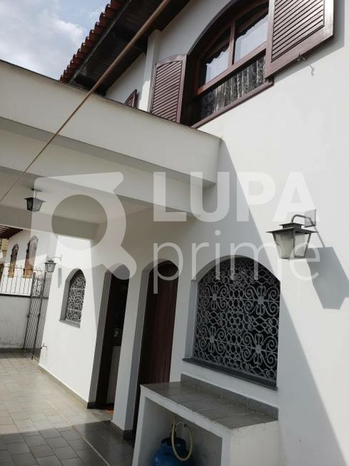 sobrado-venda-sao-paulo-jardim-sao-paulo-6dormitorios-2suites-3vagas-297m2-LS38856