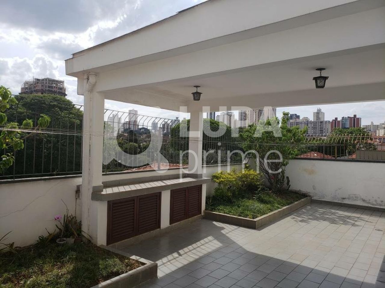 sobrado-venda-sao-paulo-jardim-sao-paulo-6dormitorios-2suites-3vagas-297m2-LS38856