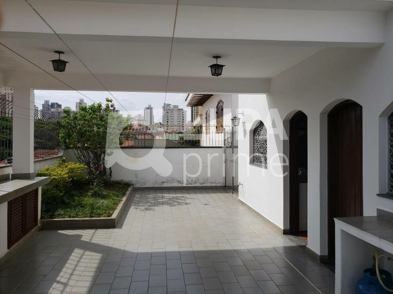 sobrado-venda-sao-paulo-jardim-sao-paulo-6dormitorios-2suites-3vagas-297m2-LS38856