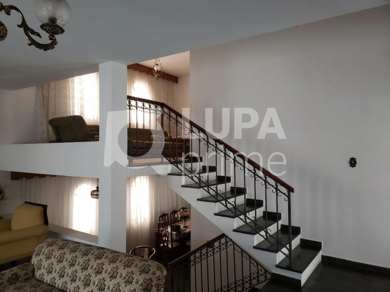 sobrado-venda-sao-paulo-jardim-sao-paulo-6dormitorios-2suites-3vagas-297m2-LS38856