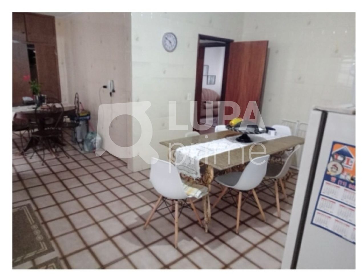 sobrado-venda-sao-paulo-tucuruvi-3dormitorios-1suite-224m2-LS38858