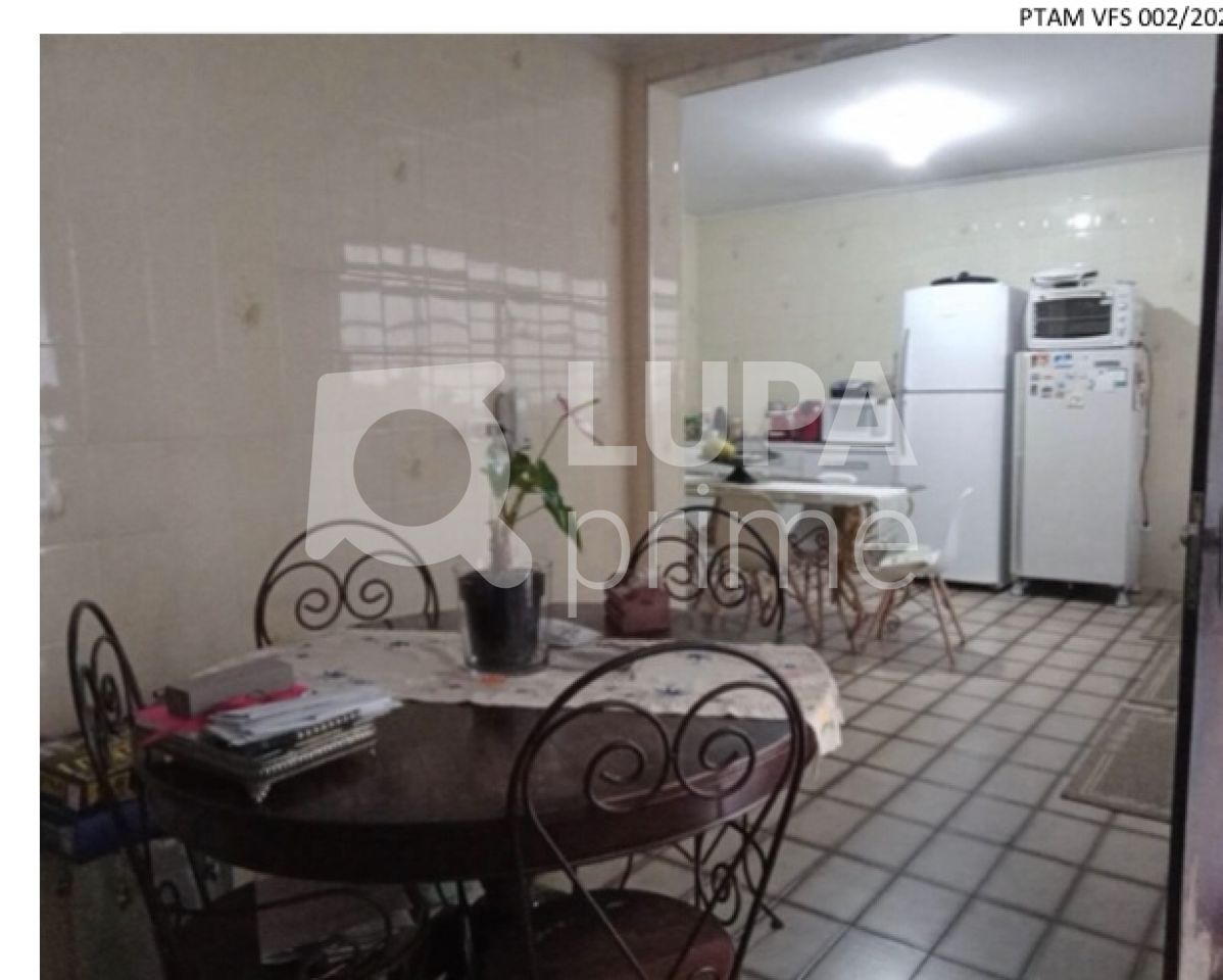 sobrado-venda-sao-paulo-tucuruvi-3dormitorios-1suite-224m2-LS38858