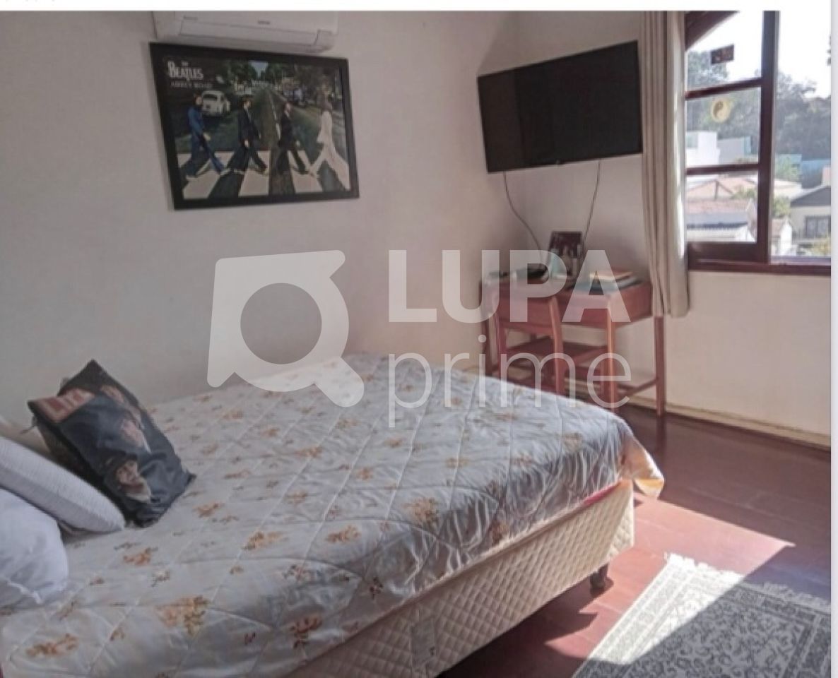 sobrado-venda-sao-paulo-tucuruvi-3dormitorios-1suite-224m2-LS38858