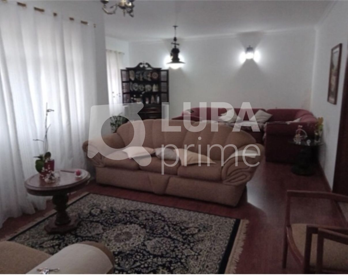 sobrado-venda-sao-paulo-tucuruvi-3dormitorios-1suite-224m2-LS38858