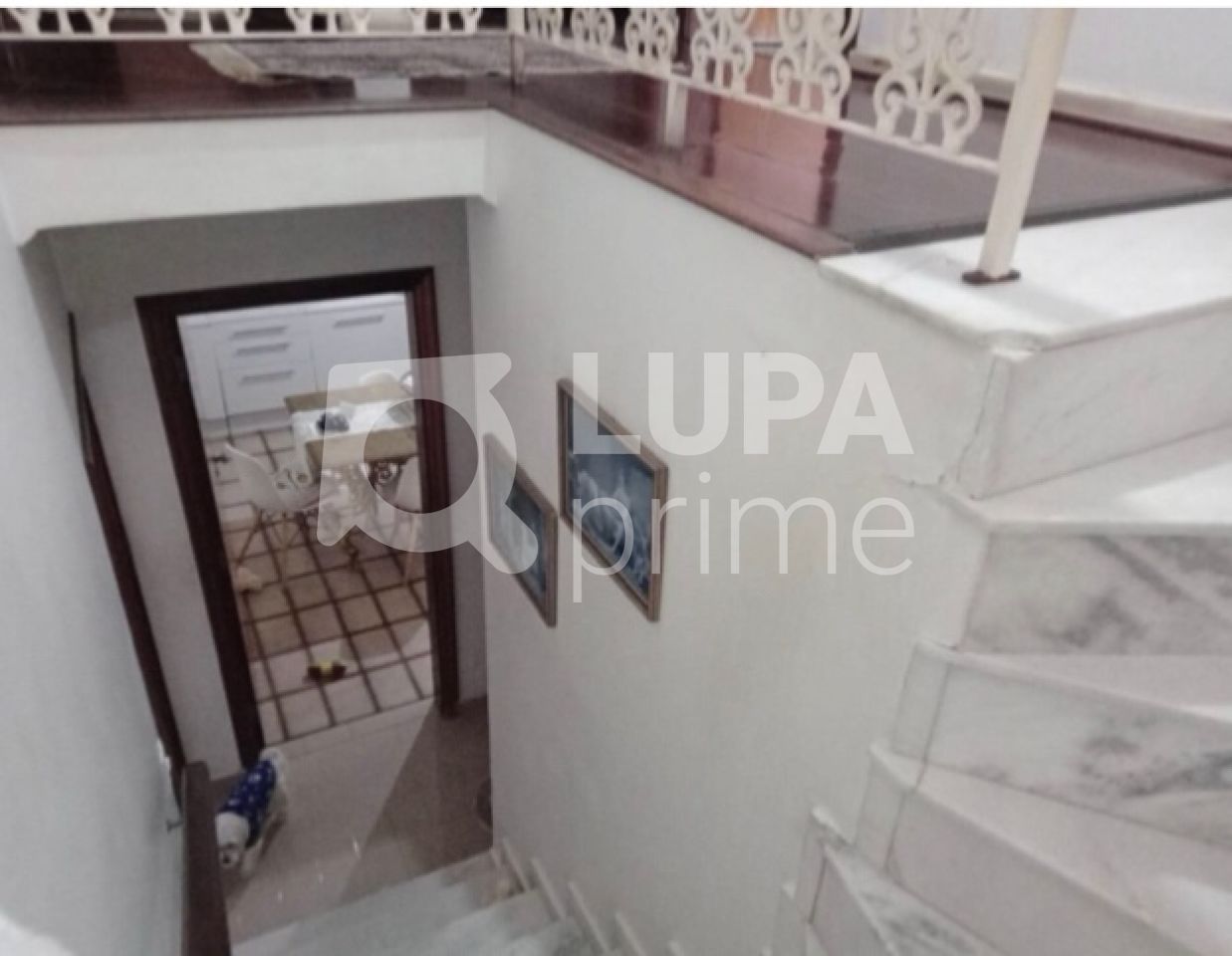 sobrado-venda-sao-paulo-tucuruvi-3dormitorios-1suite-224m2-LS38858