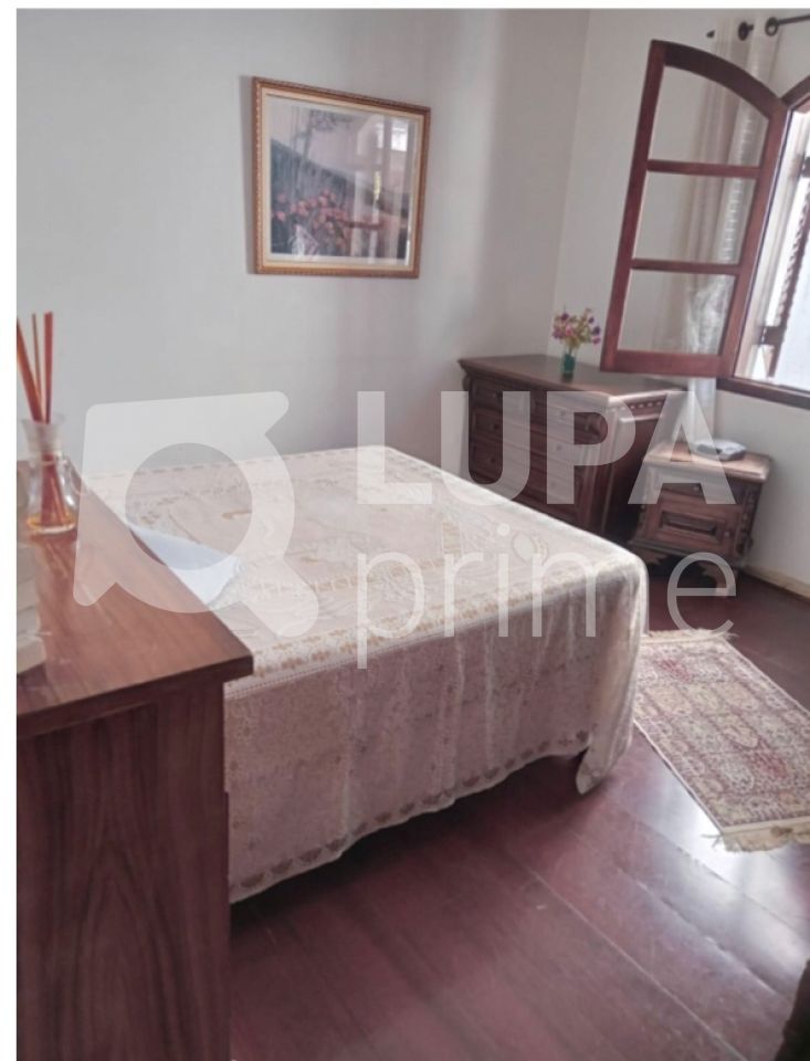 sobrado-venda-sao-paulo-tucuruvi-3dormitorios-1suite-224m2-LS38858