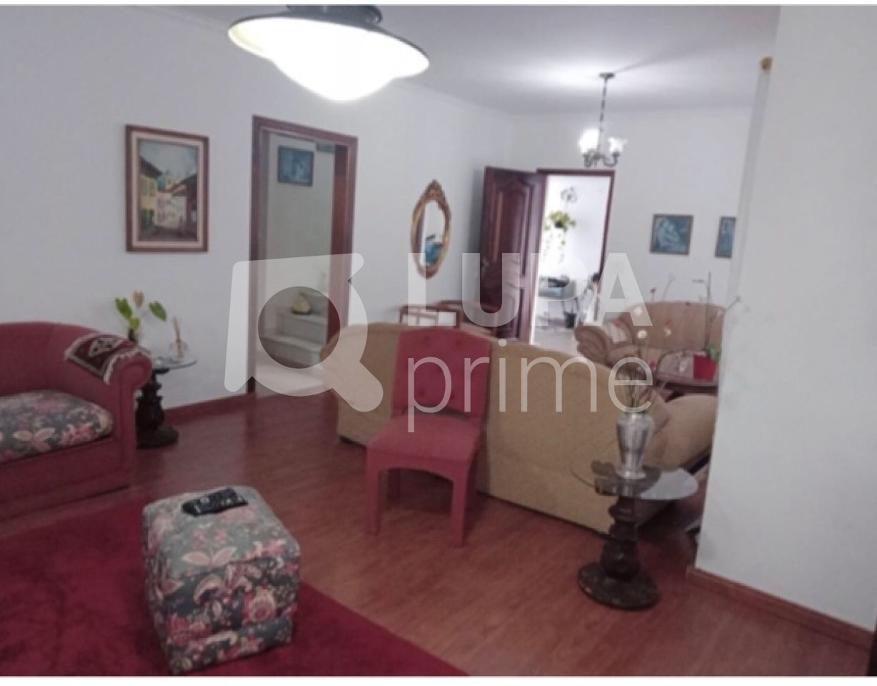 sobrado-venda-sao-paulo-tucuruvi-3dormitorios-1suite-224m2-LS38858