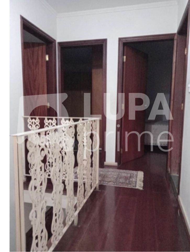 sobrado-venda-sao-paulo-tucuruvi-3dormitorios-1suite-224m2-LS38858