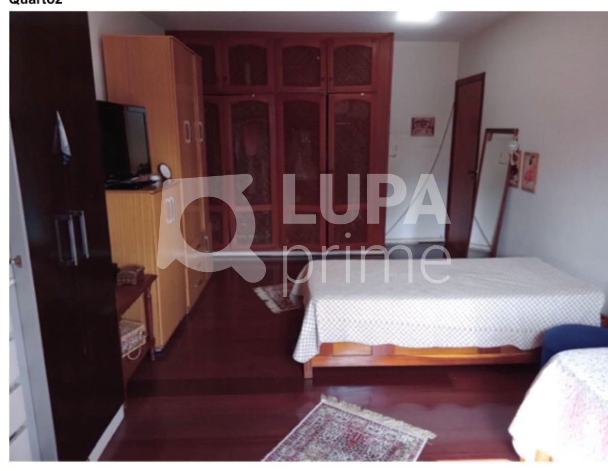 sobrado-venda-sao-paulo-tucuruvi-3dormitorios-1suite-224m2-LS38858
