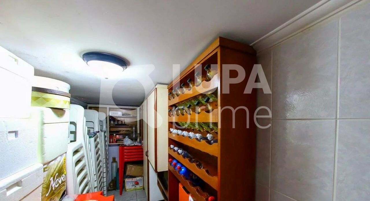 sobrado-venda-sao-paulo-vila-isolina-mazzei-3dormitorios-1suite-5vagas-300m2-LS38860