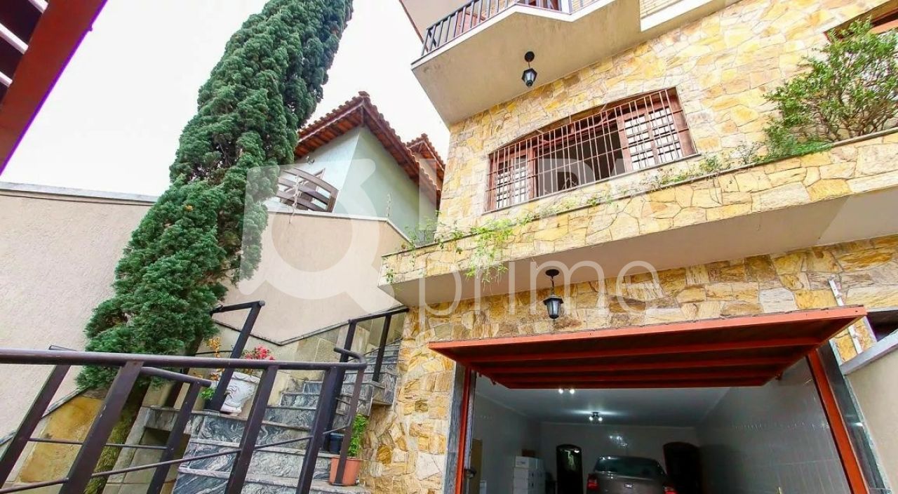 sobrado-venda-sao-paulo-vila-isolina-mazzei-3dormitorios-1suite-5vagas-300m2-LS38860