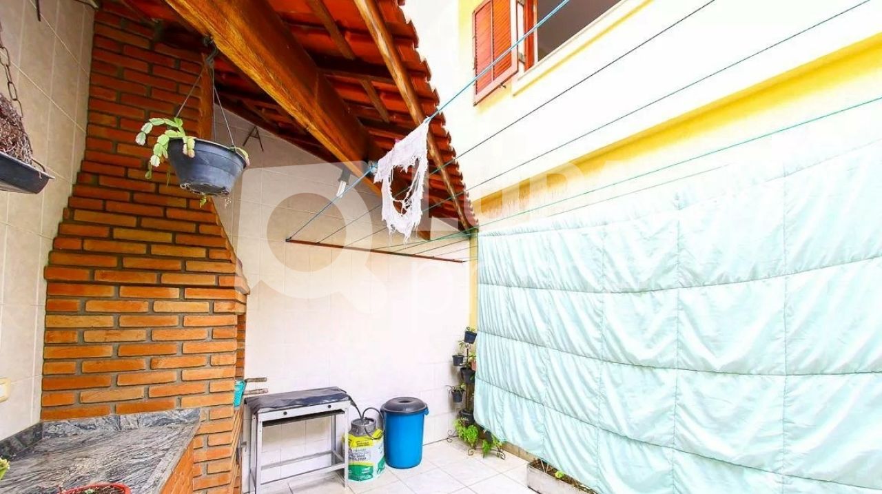 sobrado-venda-sao-paulo-vila-isolina-mazzei-3dormitorios-1suite-5vagas-300m2-LS38860