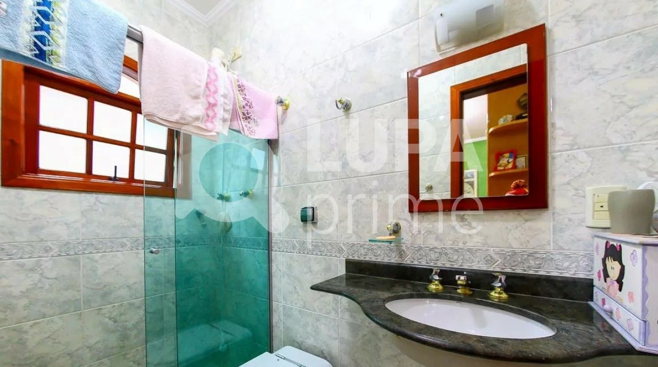 sobrado-venda-sao-paulo-vila-isolina-mazzei-3dormitorios-1suite-5vagas-300m2-LS38860