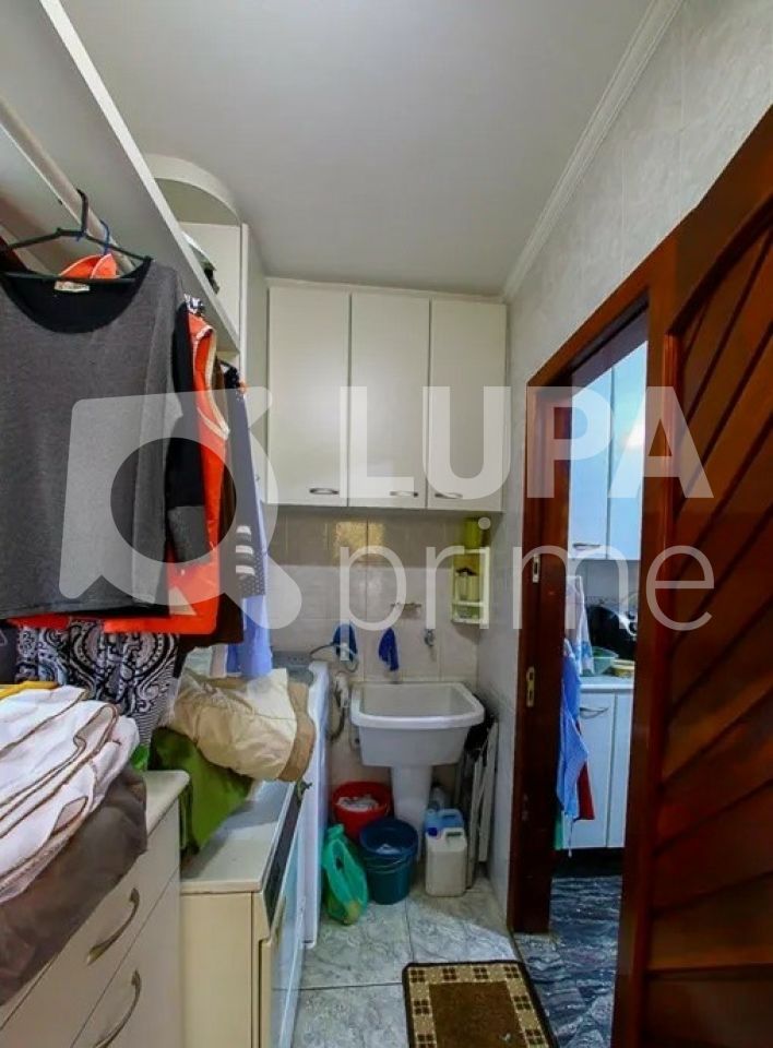 sobrado-venda-sao-paulo-vila-isolina-mazzei-3dormitorios-1suite-5vagas-300m2-LS38860