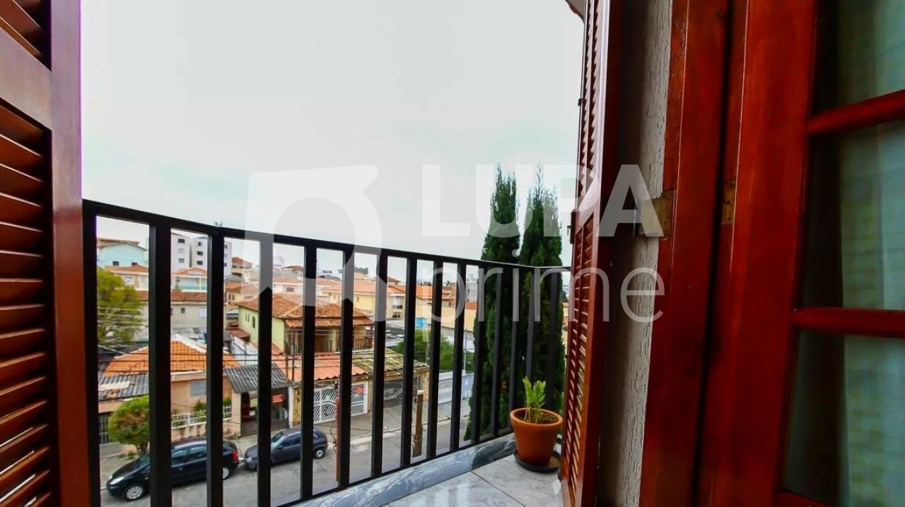 sobrado-venda-sao-paulo-vila-isolina-mazzei-3dormitorios-1suite-5vagas-300m2-LS38860