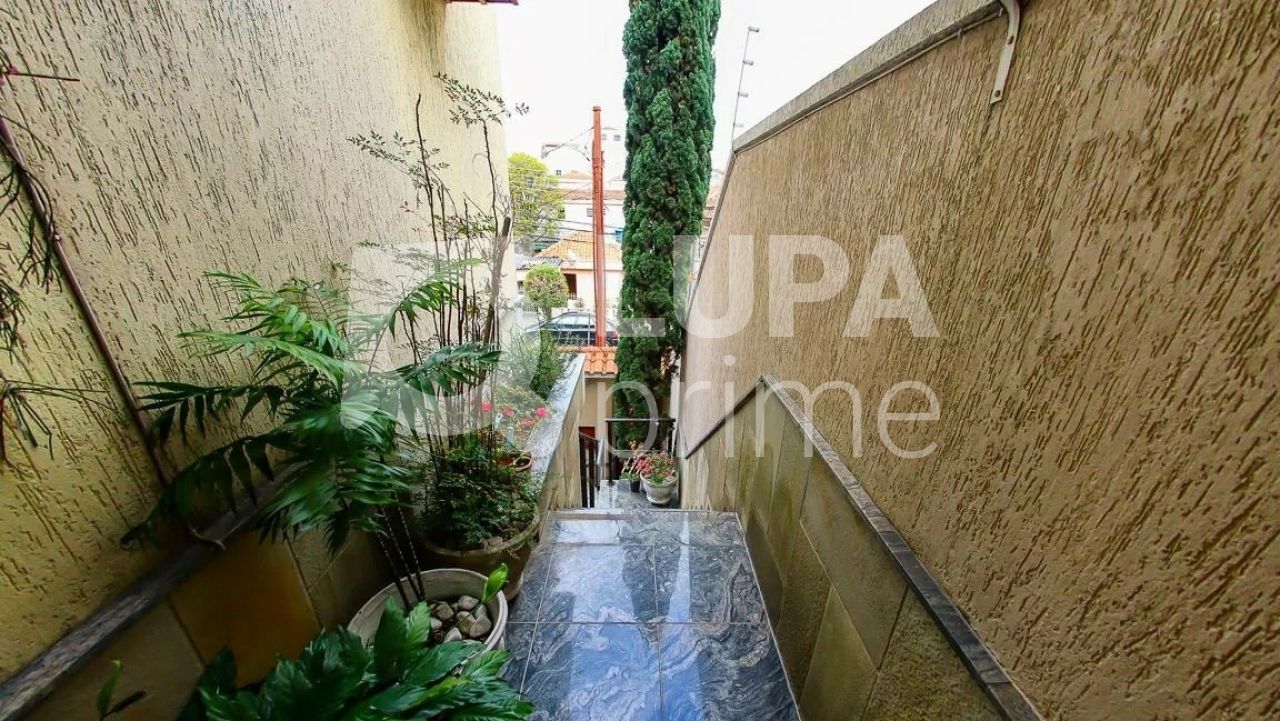 sobrado-venda-sao-paulo-vila-isolina-mazzei-3dormitorios-1suite-5vagas-300m2-LS38860