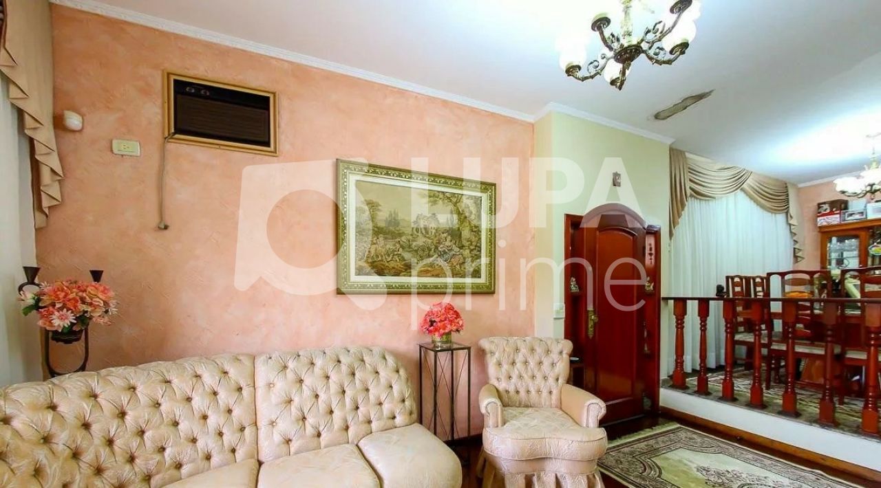 sobrado-venda-sao-paulo-vila-isolina-mazzei-3dormitorios-1suite-5vagas-300m2-LS38860