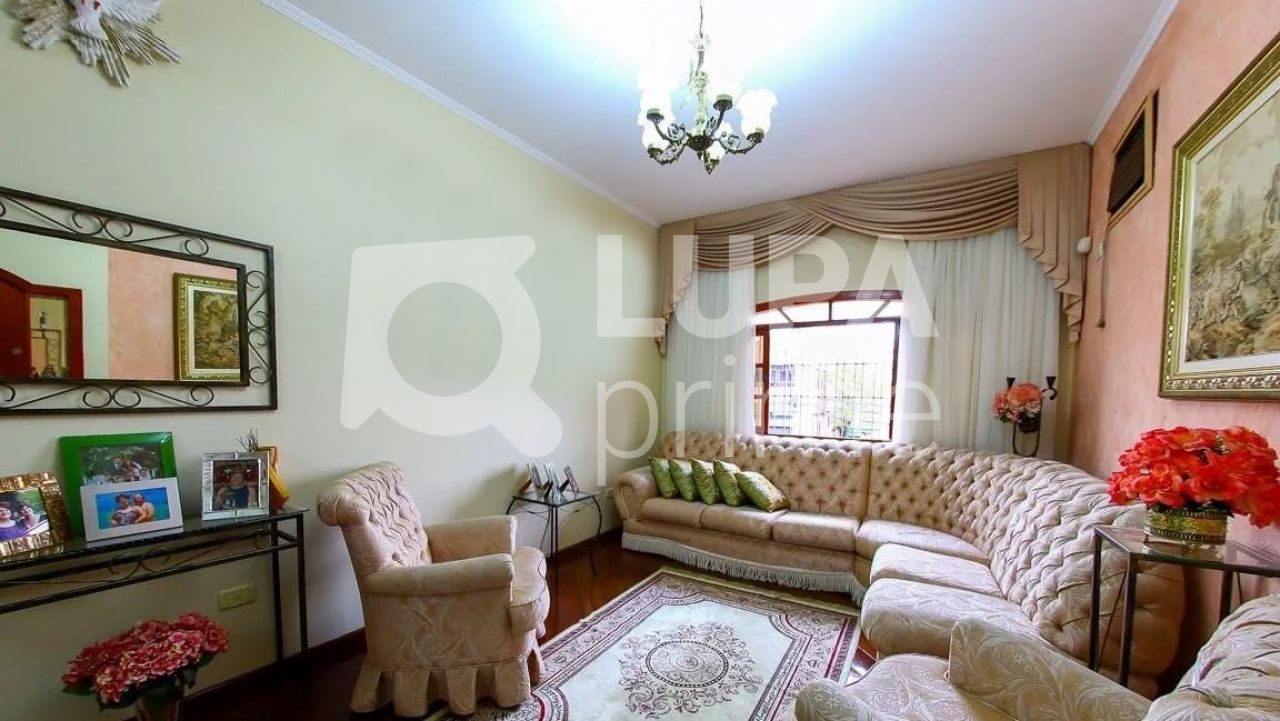 sobrado-venda-sao-paulo-vila-isolina-mazzei-3dormitorios-1suite-5vagas-300m2-LS38860