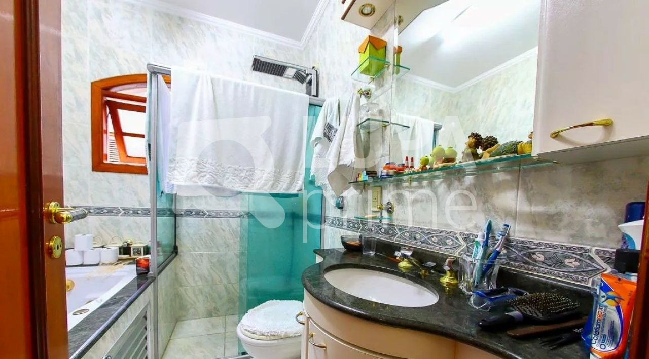 sobrado-venda-sao-paulo-vila-isolina-mazzei-3dormitorios-1suite-5vagas-300m2-LS38860