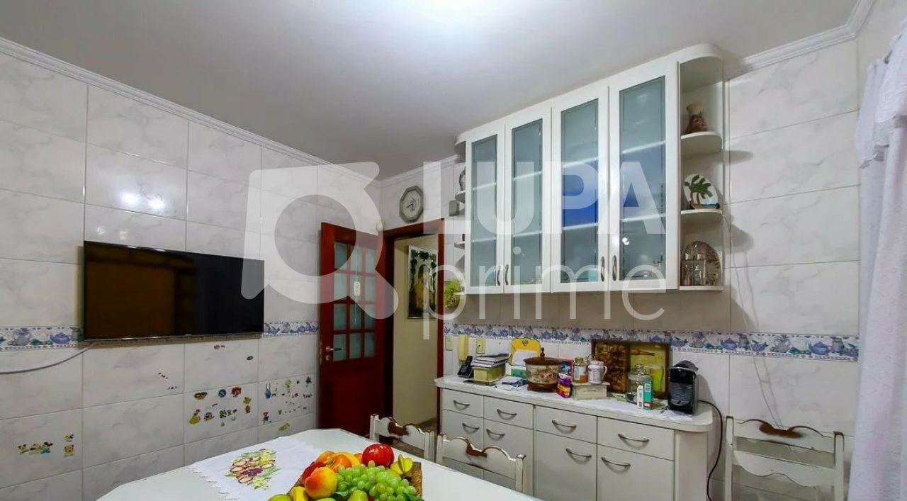 sobrado-venda-sao-paulo-vila-isolina-mazzei-3dormitorios-1suite-5vagas-300m2-LS38860