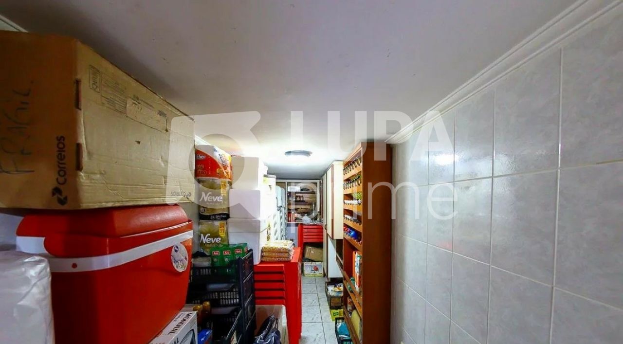 sobrado-venda-sao-paulo-vila-isolina-mazzei-3dormitorios-1suite-5vagas-300m2-LS38860