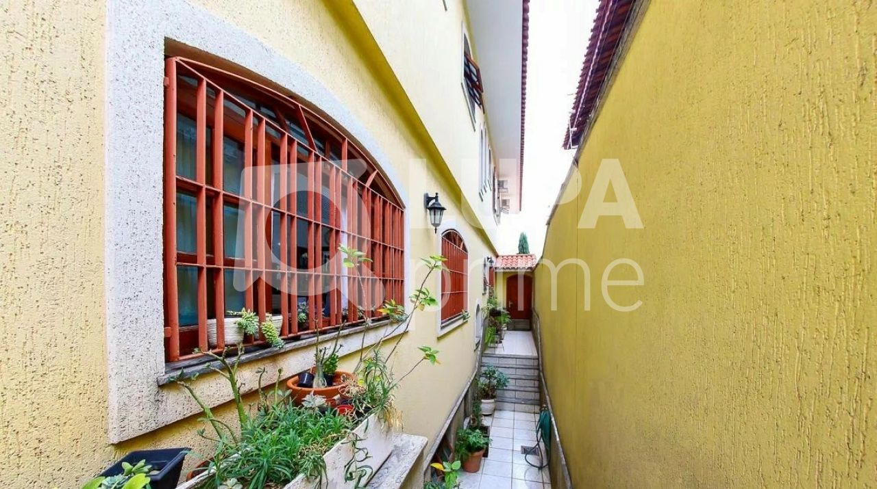 sobrado-venda-sao-paulo-vila-isolina-mazzei-3dormitorios-1suite-5vagas-300m2-LS38860