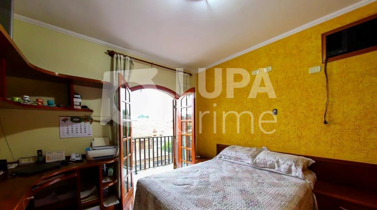 sobrado-venda-sao-paulo-vila-isolina-mazzei-3dormitorios-1suite-5vagas-300m2-LS38860