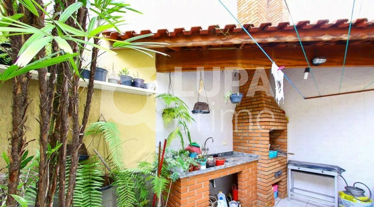 sobrado-venda-sao-paulo-vila-isolina-mazzei-3dormitorios-1suite-5vagas-300m2-LS38860