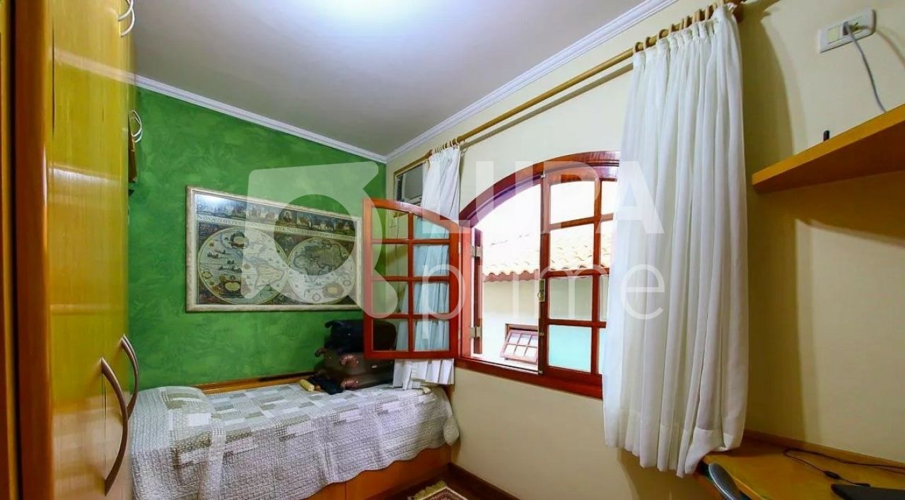 sobrado-venda-sao-paulo-vila-isolina-mazzei-3dormitorios-1suite-5vagas-300m2-LS38860