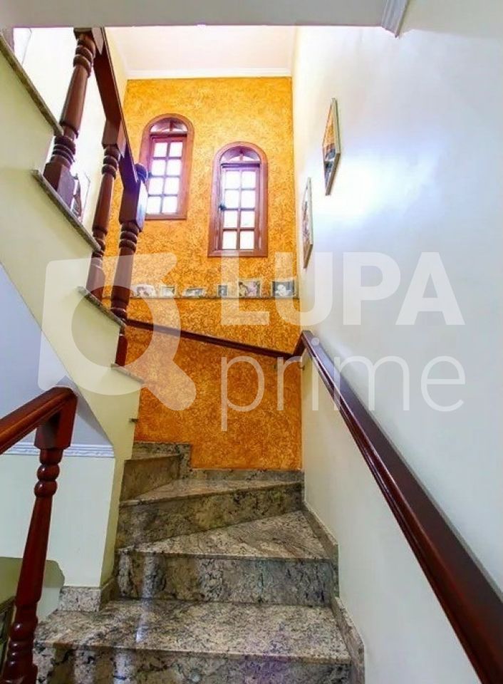 sobrado-venda-sao-paulo-vila-isolina-mazzei-3dormitorios-1suite-5vagas-300m2-LS38860