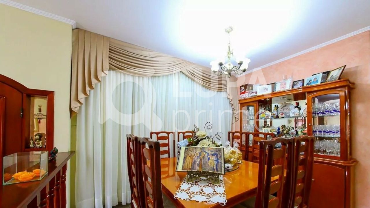 sobrado-venda-sao-paulo-vila-isolina-mazzei-3dormitorios-1suite-5vagas-300m2-LS38860