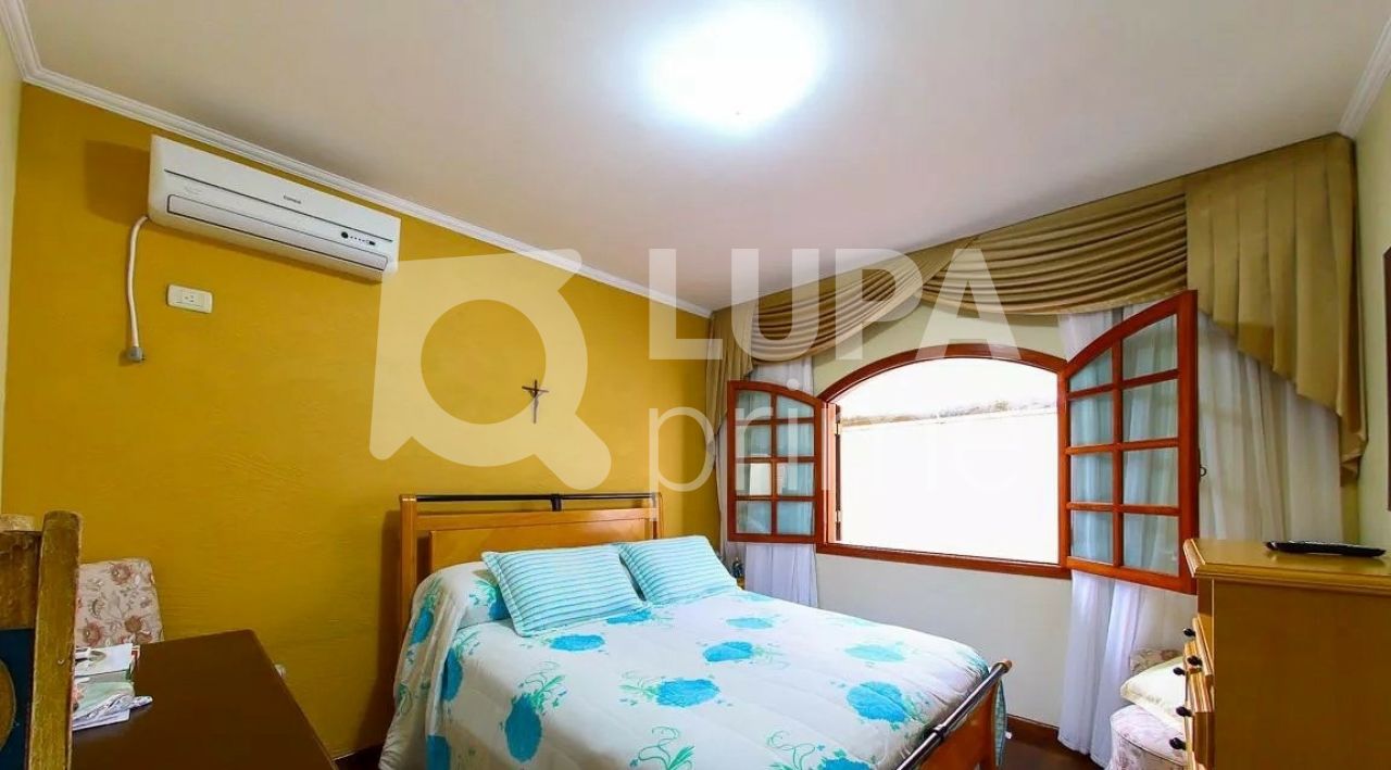 sobrado-venda-sao-paulo-vila-isolina-mazzei-3dormitorios-1suite-5vagas-300m2-LS38860