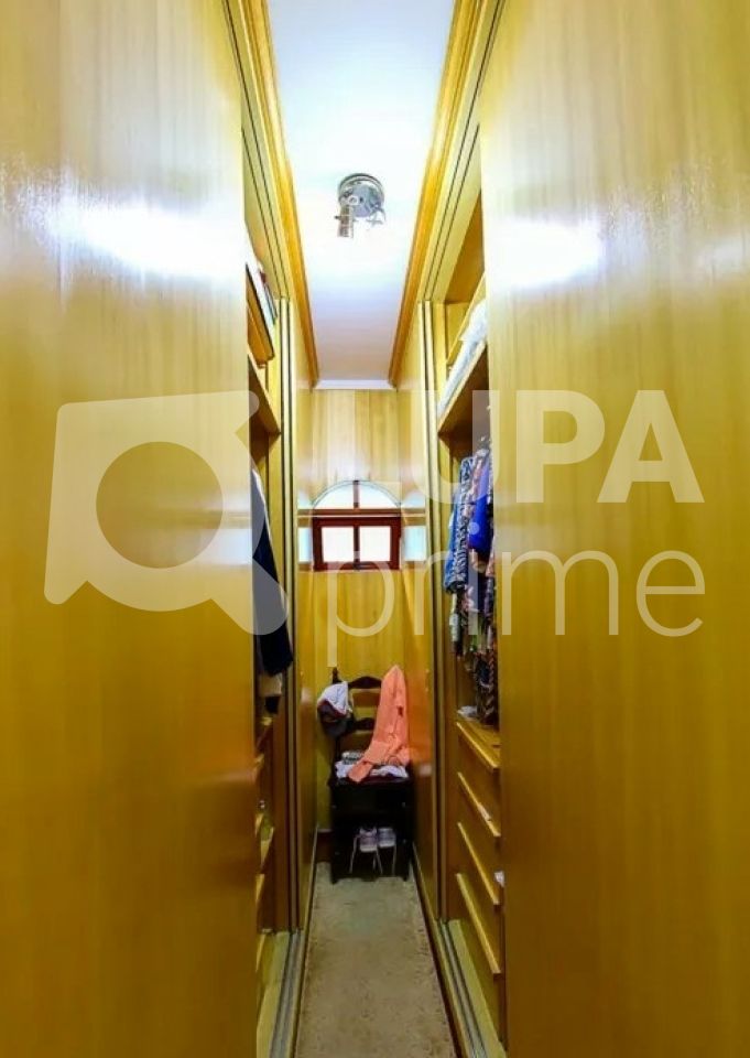 sobrado-venda-sao-paulo-vila-isolina-mazzei-3dormitorios-1suite-5vagas-300m2-LS38860