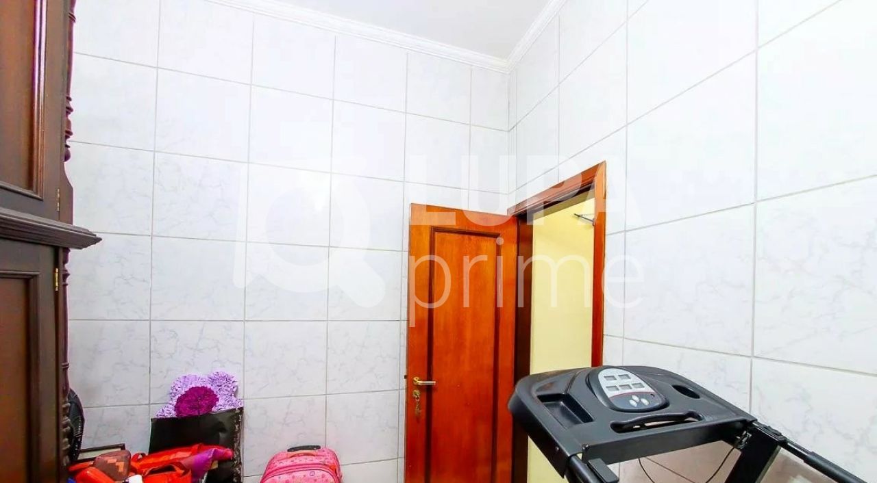 sobrado-venda-sao-paulo-vila-isolina-mazzei-3dormitorios-1suite-5vagas-300m2-LS38860
