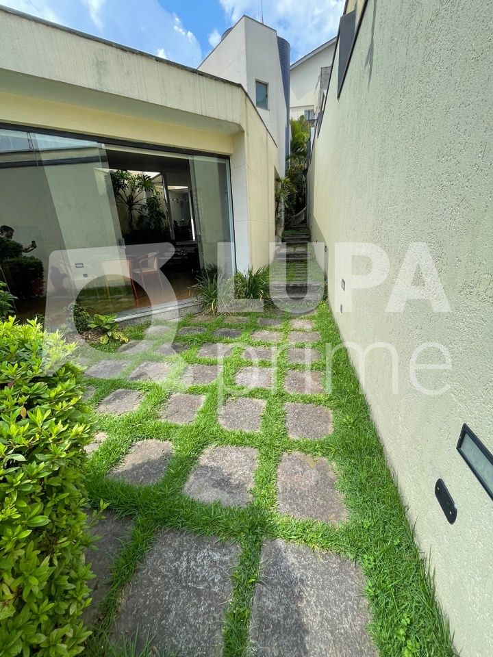 sobrado-venda-sao-paulo-vila-aurora-zona-norte-4dormitorios-4suites-5vagas-320m2-LS38862