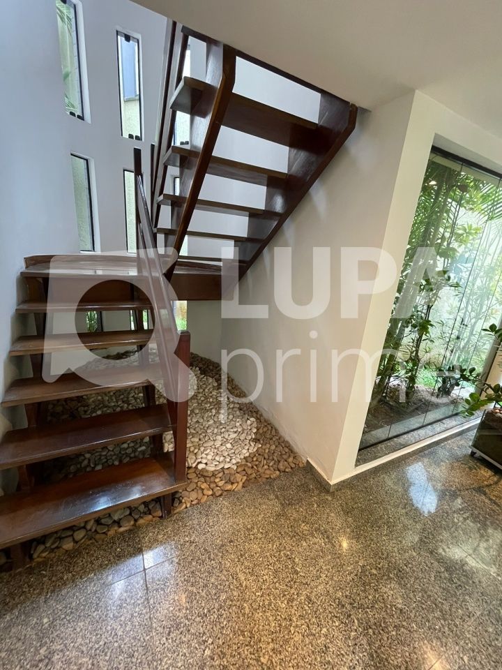 sobrado-venda-sao-paulo-vila-aurora-zona-norte-4dormitorios-4suites-5vagas-320m2-LS38862