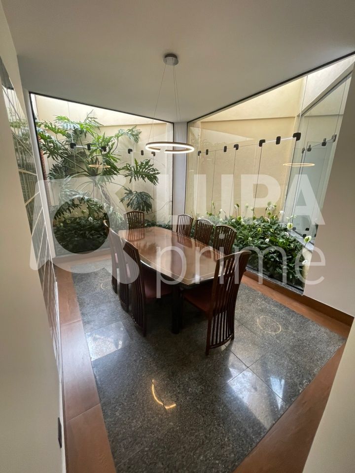 sobrado-venda-sao-paulo-vila-aurora-zona-norte-4dormitorios-4suites-5vagas-320m2-LS38862