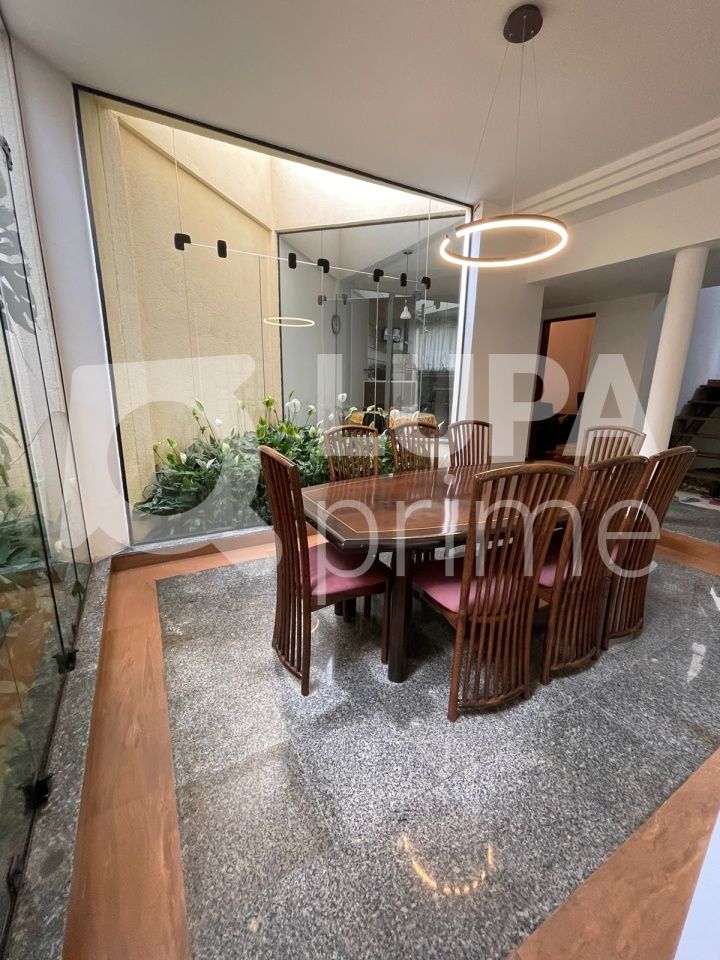 sobrado-venda-sao-paulo-vila-aurora-zona-norte-4dormitorios-4suites-5vagas-320m2-LS38862