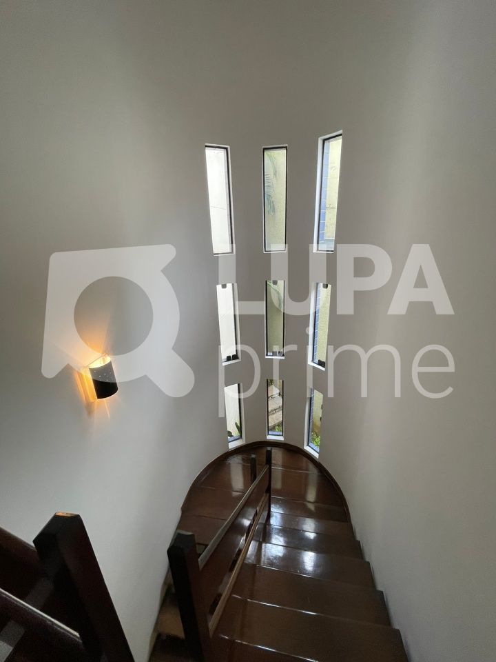 sobrado-venda-sao-paulo-vila-aurora-zona-norte-4dormitorios-4suites-5vagas-320m2-LS38862