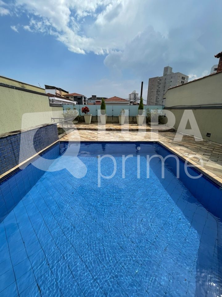 sobrado-venda-sao-paulo-vila-aurora-zona-norte-4dormitorios-4suites-5vagas-320m2-LS38862