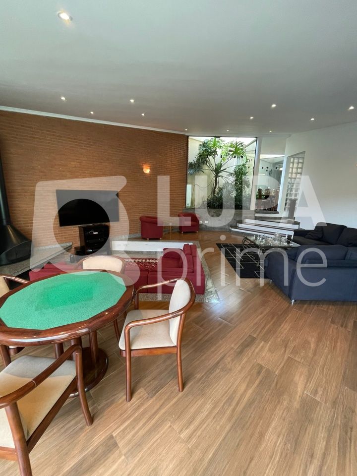 sobrado-venda-sao-paulo-vila-aurora-zona-norte-4dormitorios-4suites-5vagas-320m2-LS38862