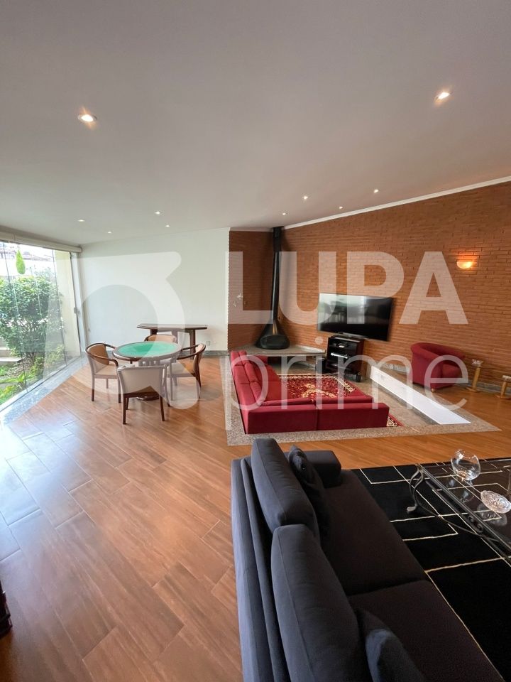 sobrado-venda-sao-paulo-vila-aurora-zona-norte-4dormitorios-4suites-5vagas-320m2-LS38862