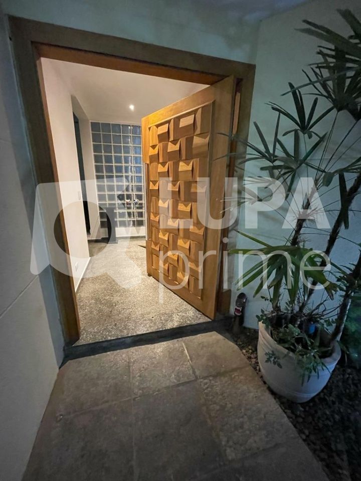 sobrado-venda-sao-paulo-vila-aurora-zona-norte-4dormitorios-4suites-5vagas-320m2-LS38862