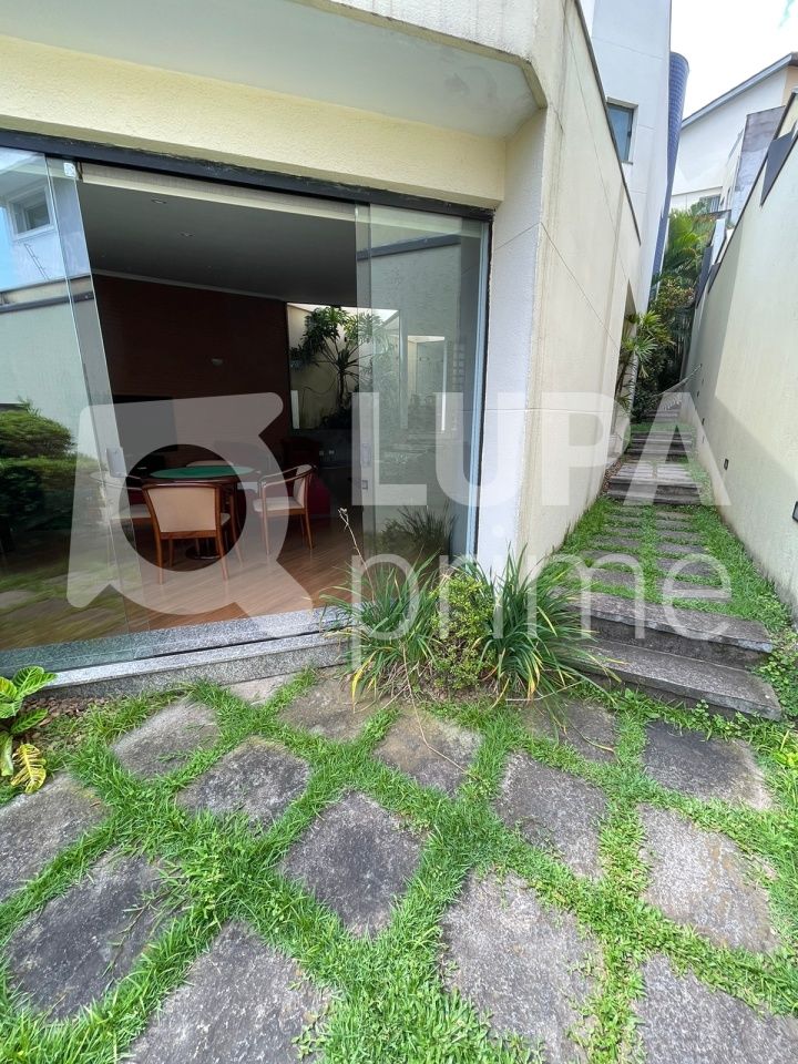 sobrado-venda-sao-paulo-vila-aurora-zona-norte-4dormitorios-4suites-5vagas-320m2-LS38862