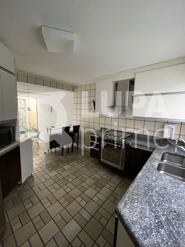 sobrado-venda-sao-paulo-vila-aurora-zona-norte-4dormitorios-4suites-5vagas-320m2-LS38862