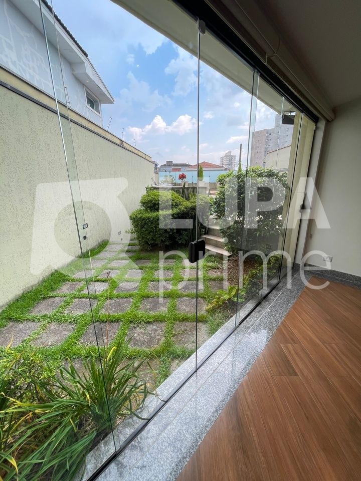 sobrado-venda-sao-paulo-vila-aurora-zona-norte-4dormitorios-4suites-5vagas-320m2-LS38862