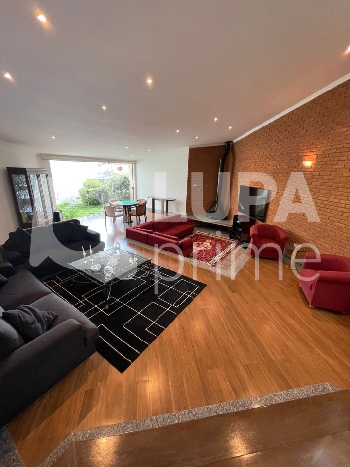 sobrado-venda-sao-paulo-vila-aurora-zona-norte-4dormitorios-4suites-5vagas-320m2-LS38862