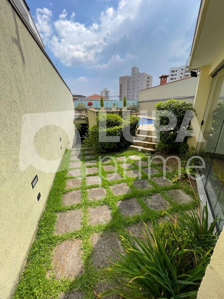 sobrado-venda-sao-paulo-vila-aurora-zona-norte-4dormitorios-4suites-5vagas-320m2-LS38862