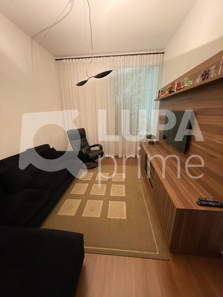 sobrado-venda-sao-paulo-vila-aurora-zona-norte-4dormitorios-4suites-5vagas-320m2-LS38862